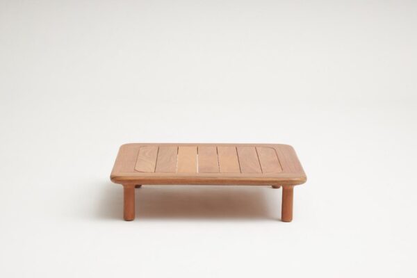 Influx Table