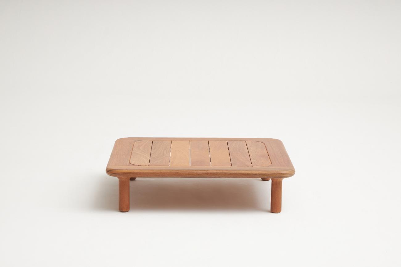 Influx Table