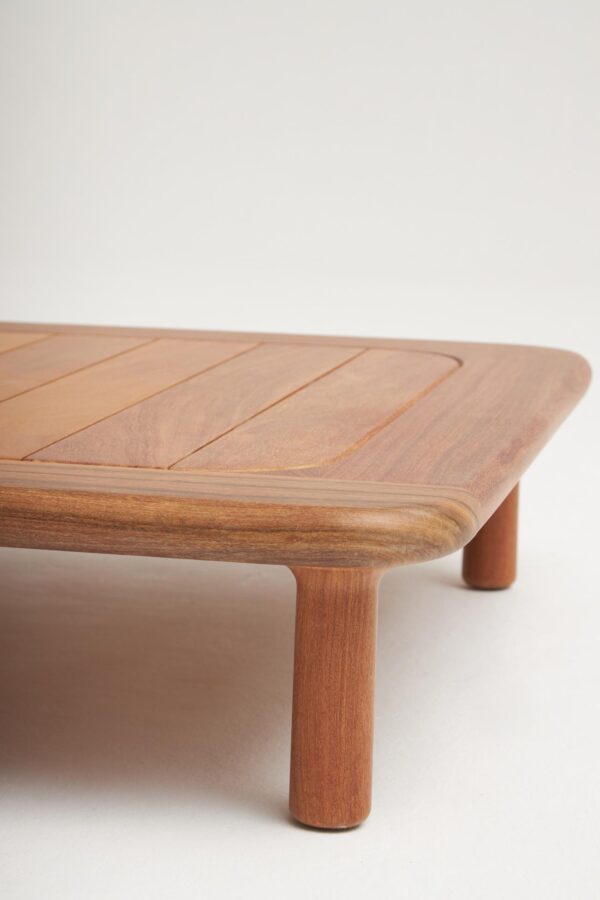 Influx Table - Image 2