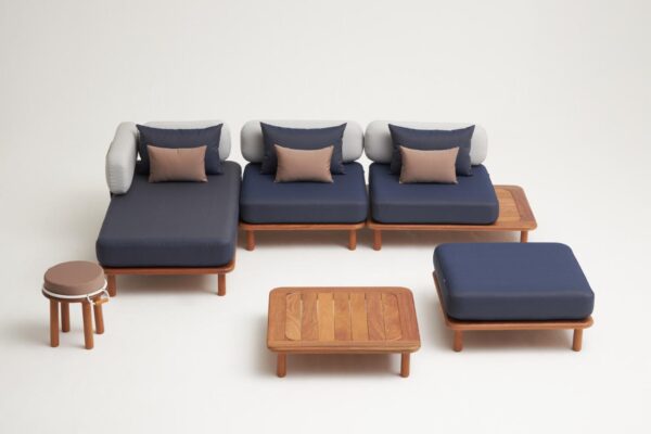 Influx Table - Image 3