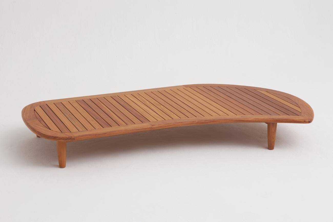 Nexis Table