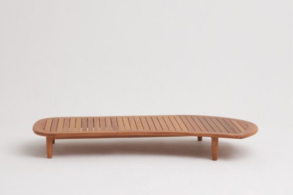 Nexis Table - Image 2