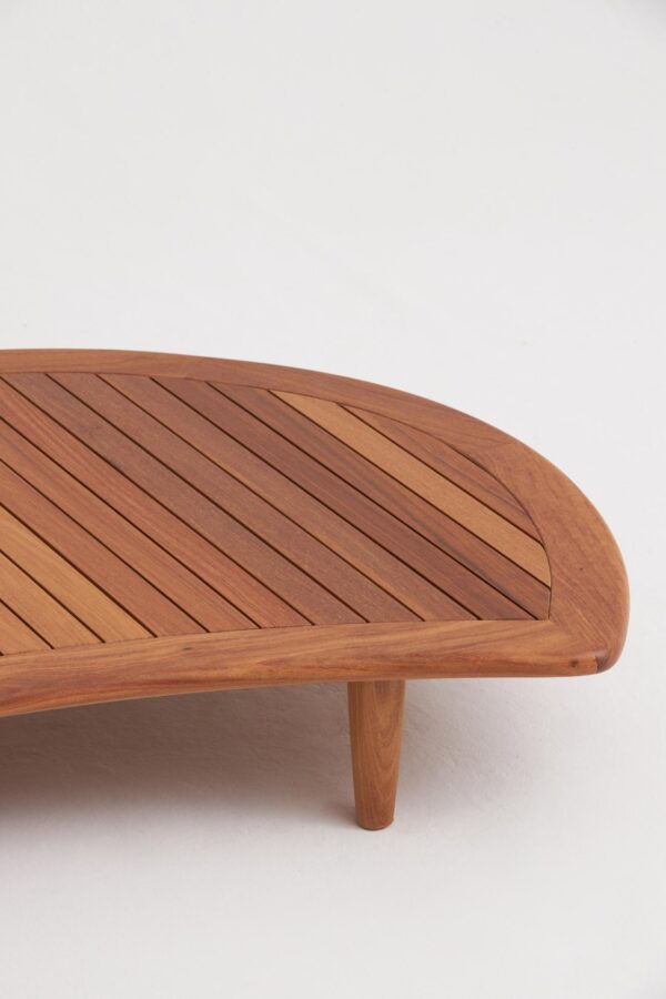 Nexis Table - Image 5
