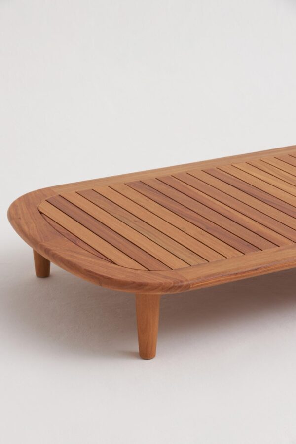 Nexis Table - Image 6