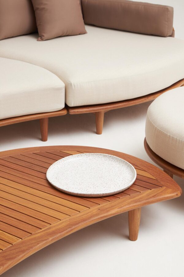 Nexis Table - Image 7