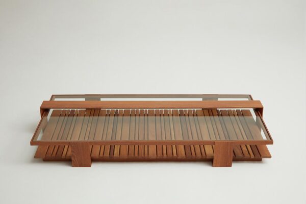 Arbor Table - Image 2
