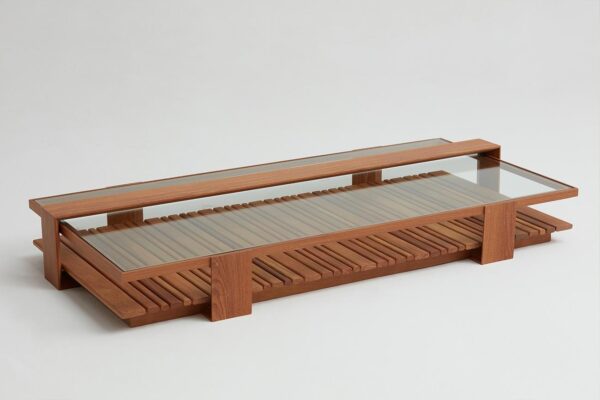 Arbor Table - Image 3