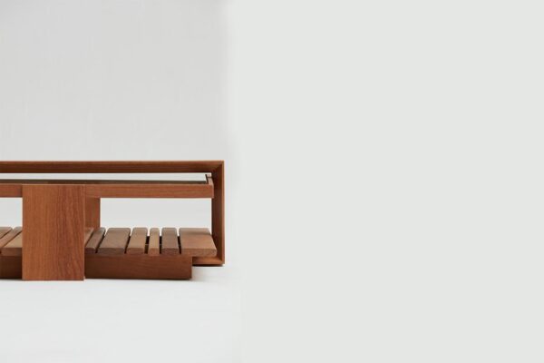Arbor Table - Image 4