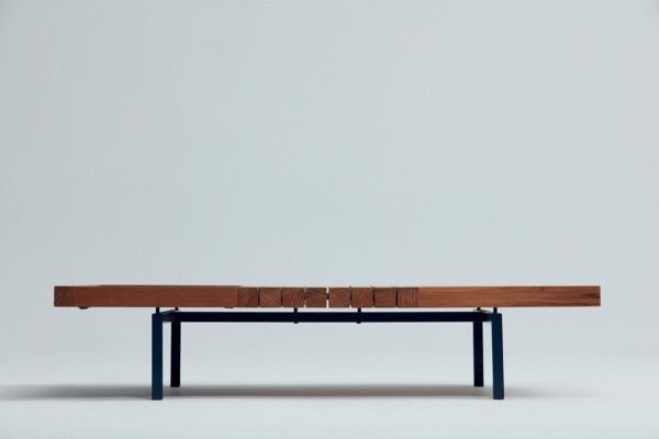 Hereon Table - Image 2