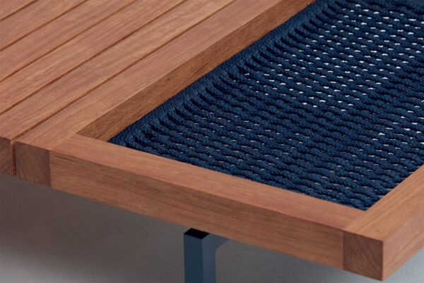 Hereon Table - Image 4