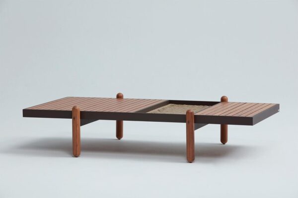 Onyx Table