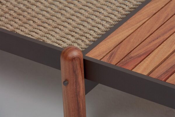 Onyx Table - Image 2