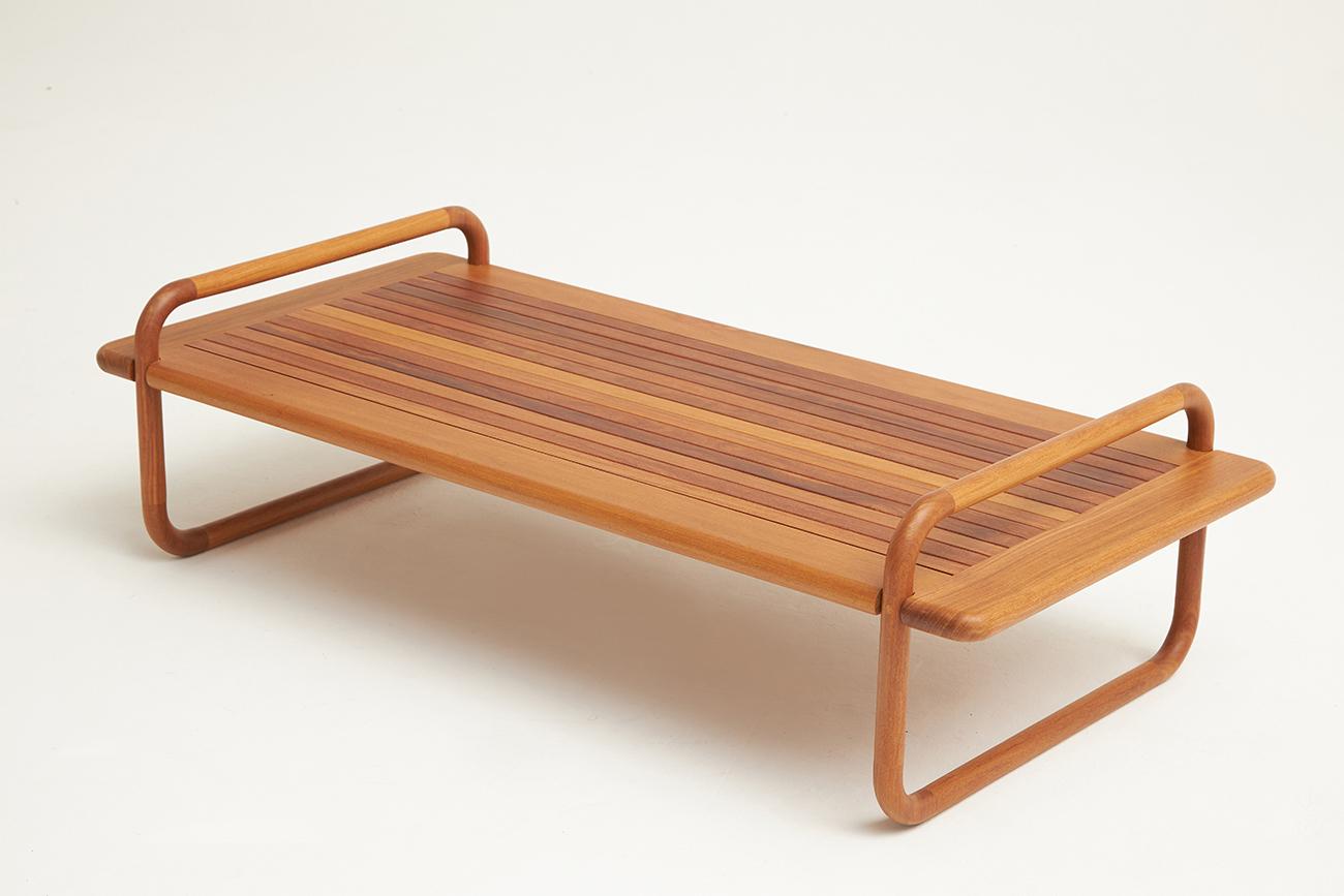 Miran Table