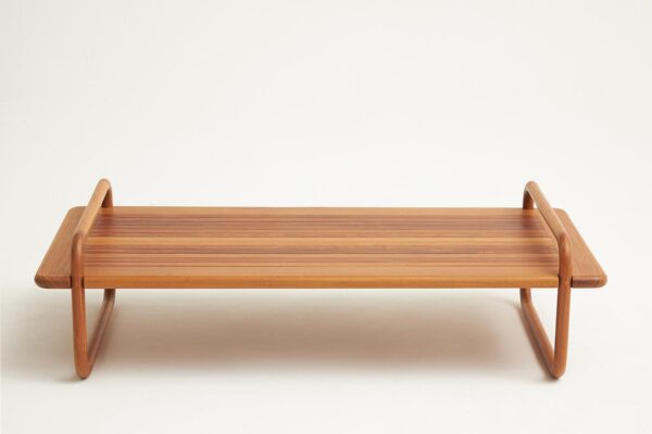 Miran Table - Image 2