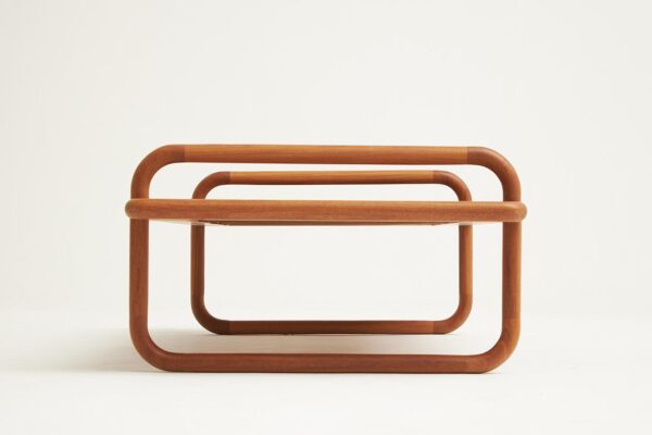 Miran Table - Image 4