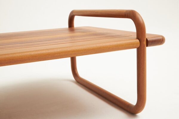 Miran Table - Image 5