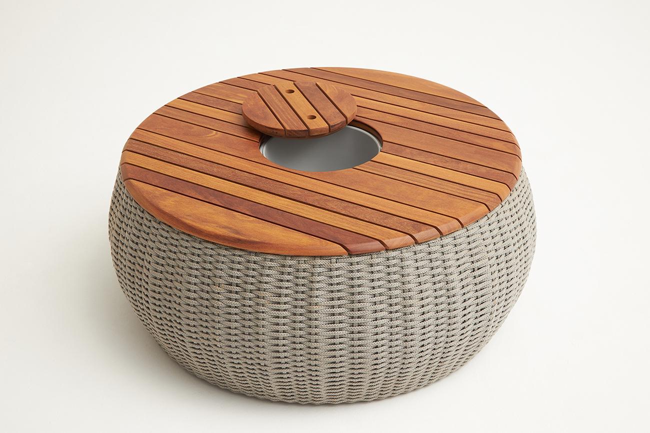 Junair Table