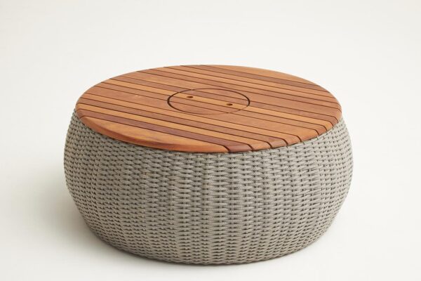 Junair Table - Image 2