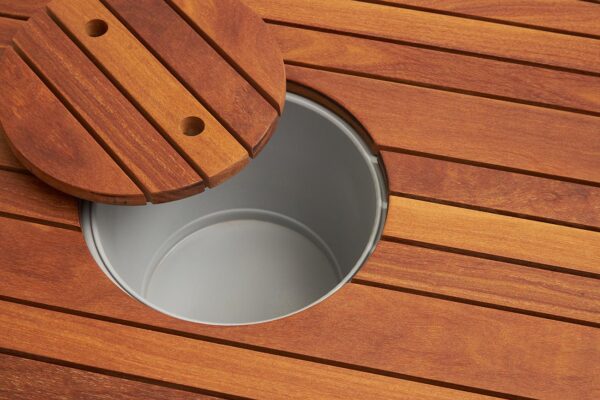 Junair Table - Image 4