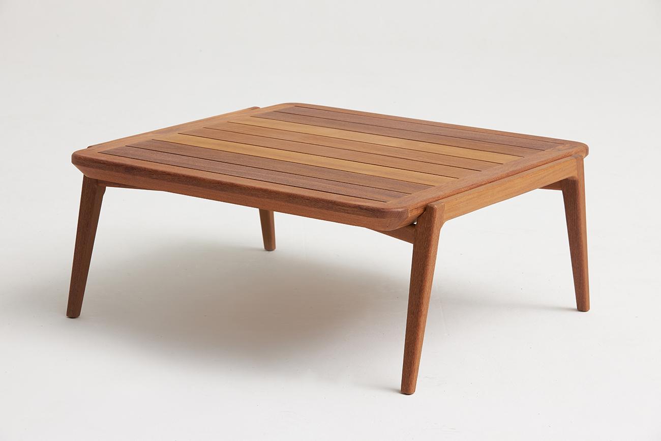 Glintor Table