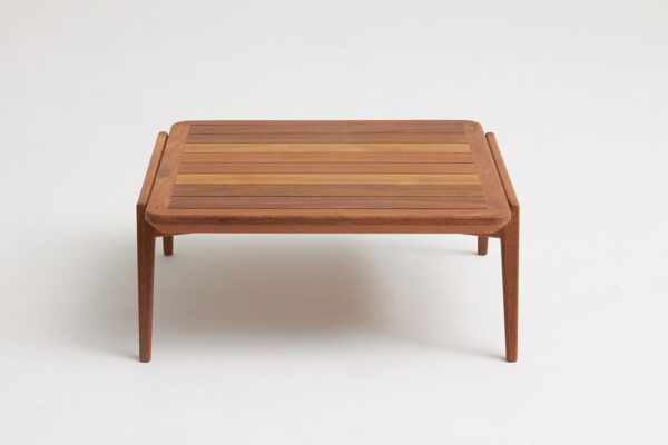 Glintor Table - Image 3
