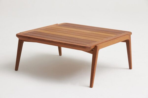Glintor Table - Image 4