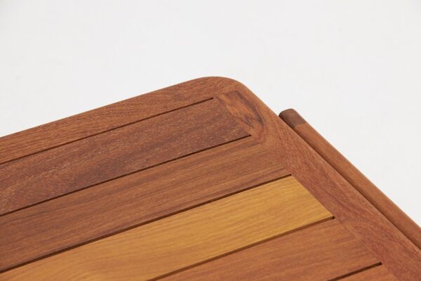 Glintor Table - Image 5