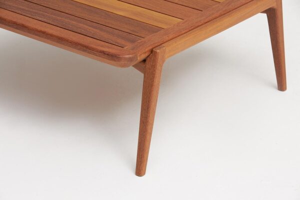 Glintor Table - Image 6