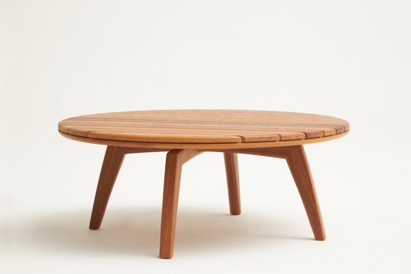 Tempest Table