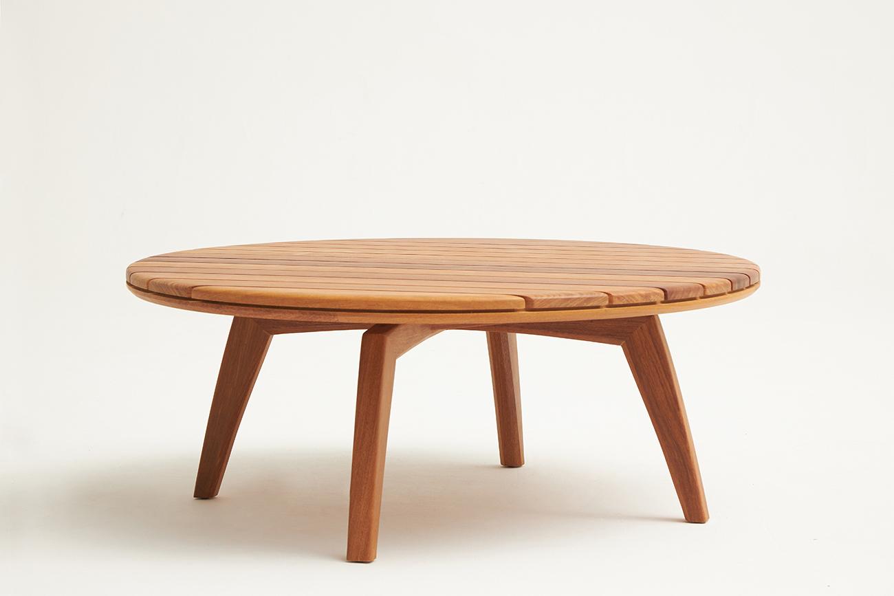 Tempest Table