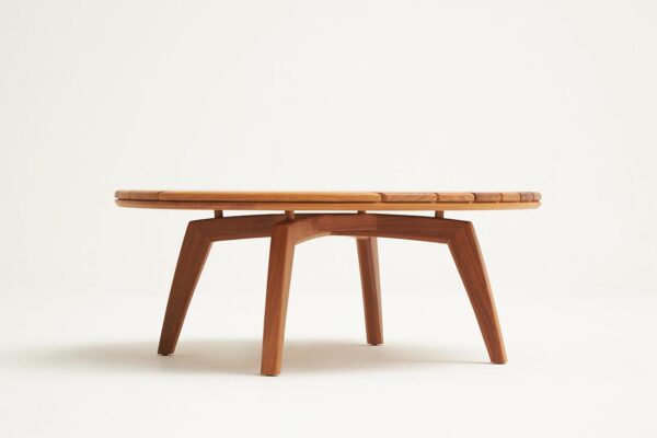 Tempest Table - Image 2