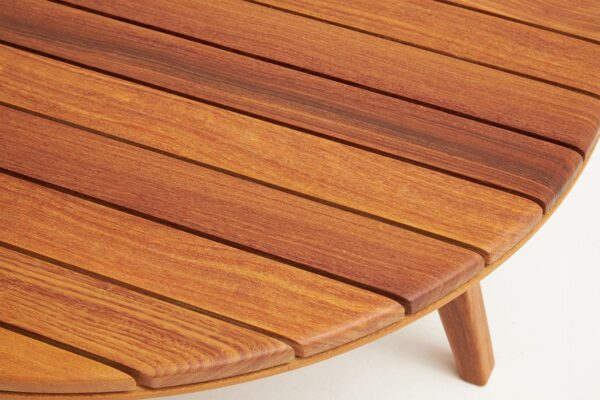 Tempest Table - Image 3