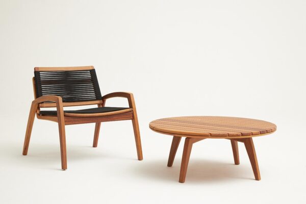 Tempest Table - Image 4