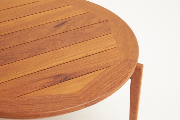 Bronson Table - Image 2