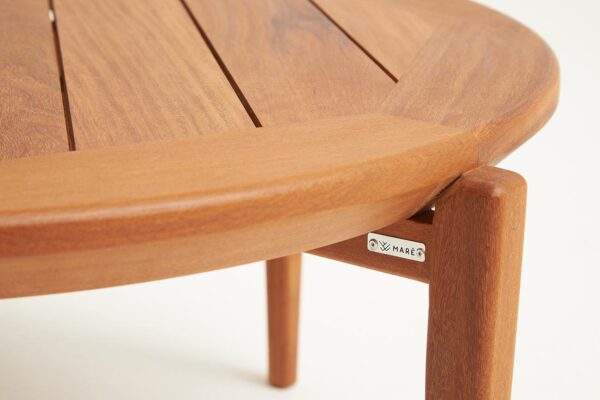Bronson Table - Image 3