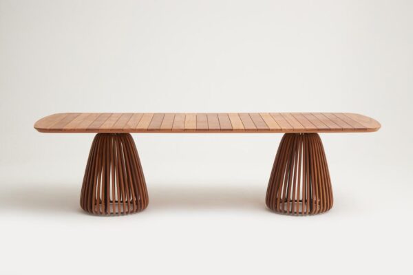 Pylon Table - Image 2