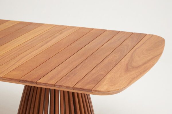 Pylon Table - Image 4