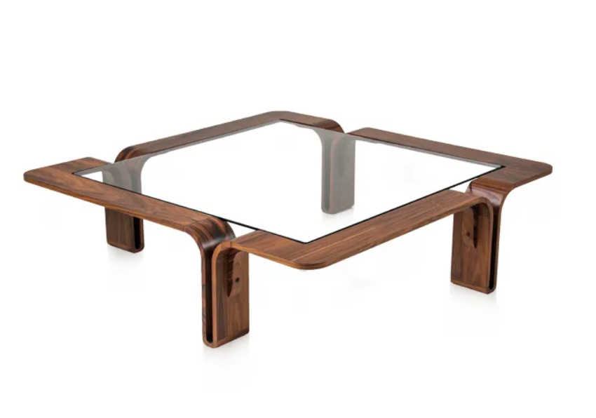 Silis Table