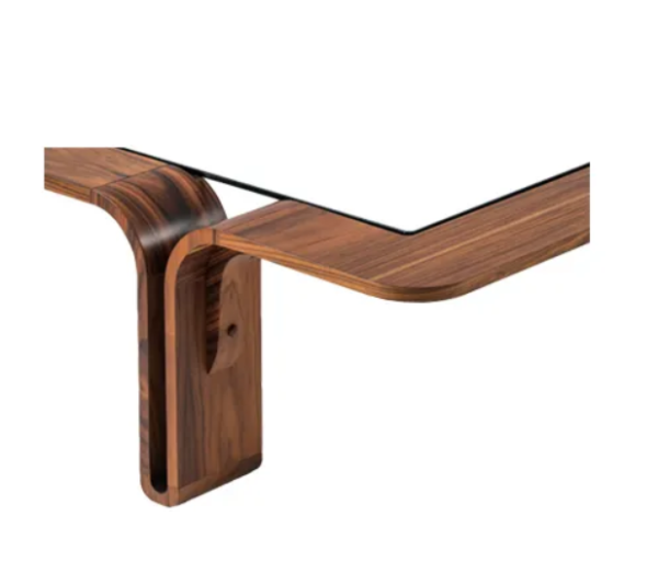Silis Table - Image 2