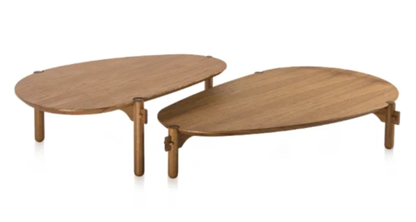 Iton Table - Image 3