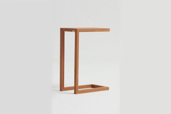 Axton Table - Image 2