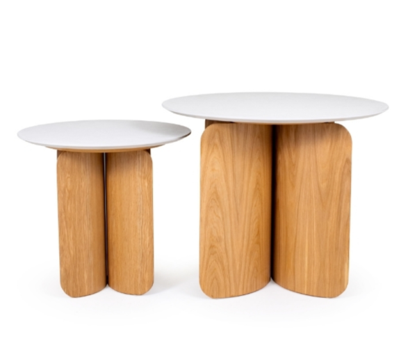 Crestor Table Set - Image 3