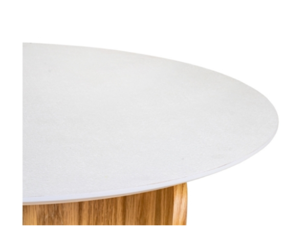 Crestor Table Set - Image 2