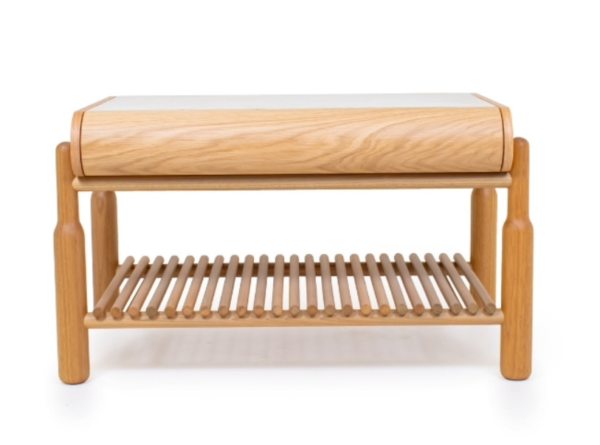 Fluxis Table - Image 2