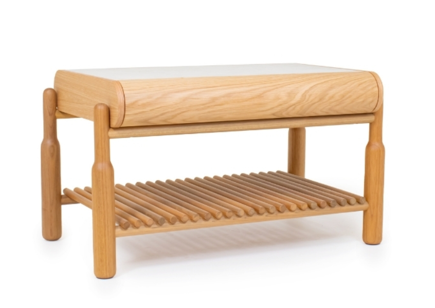 Fluxis Table