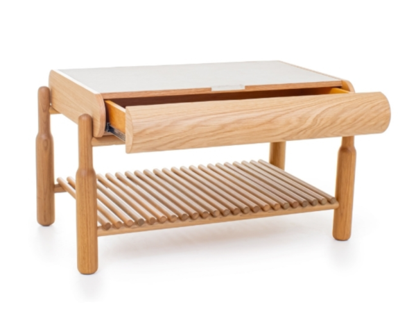 Fluxis Table - Image 4