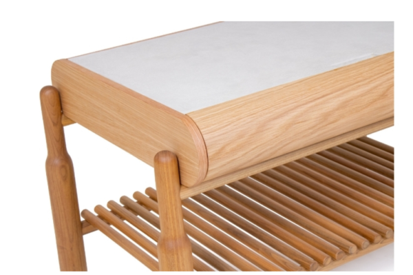 Fluxis Table - Image 5