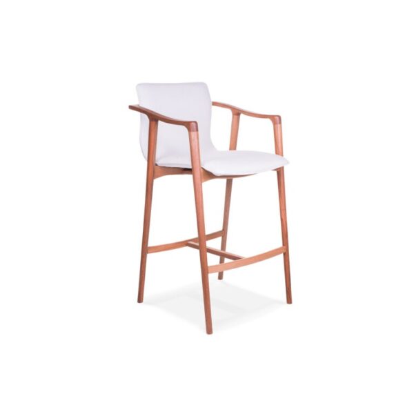Swivel Stool