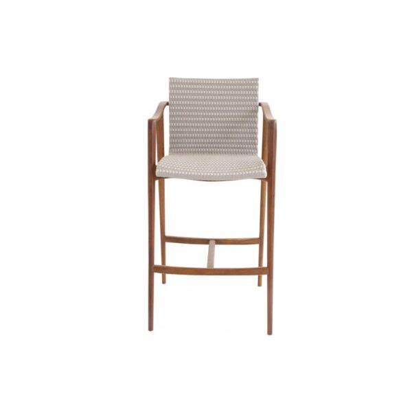 Swivel Stool - Image 2