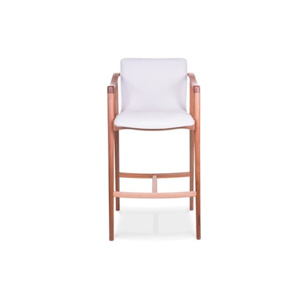 Swivel Stool - Image 3